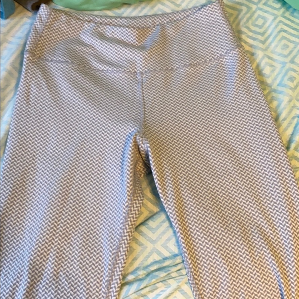 leggings